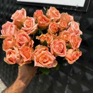 GÜNAYFLORA
